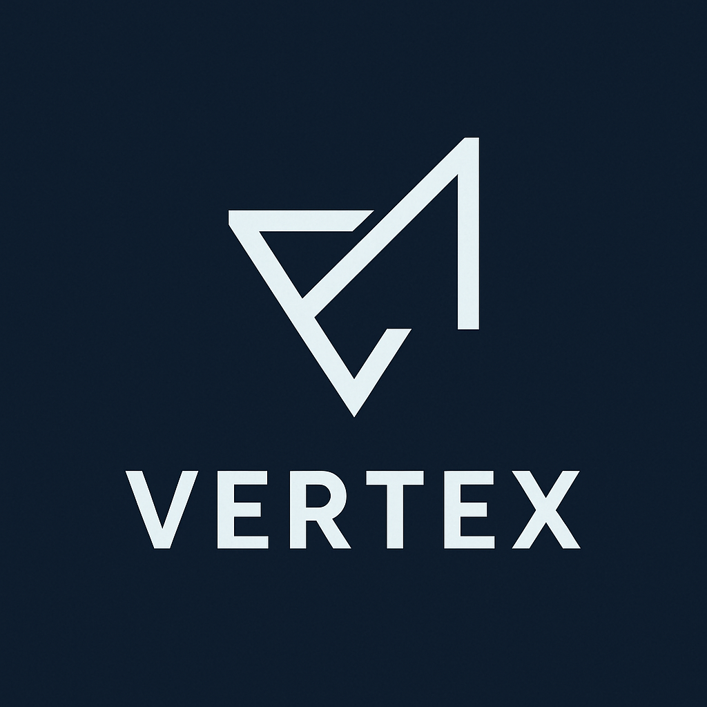Company Logo 1