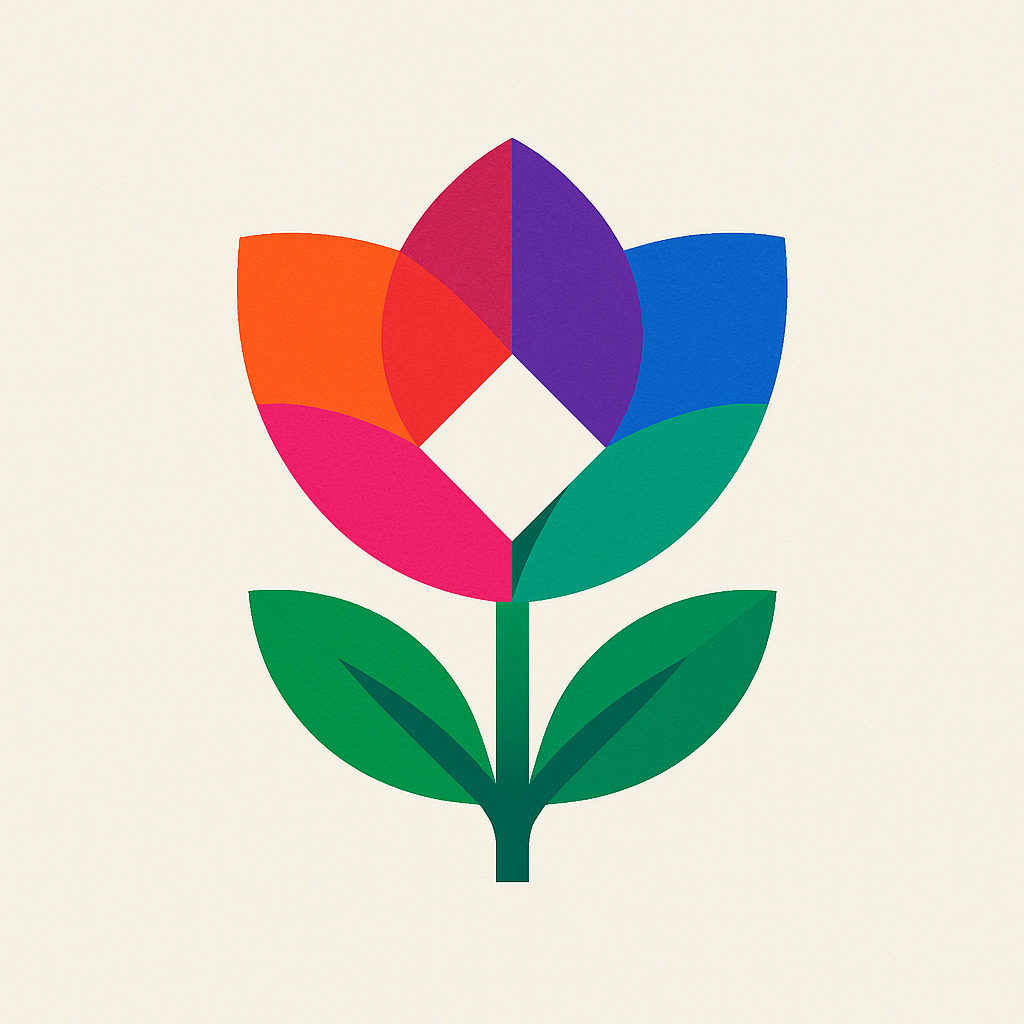 Company Logo 2
