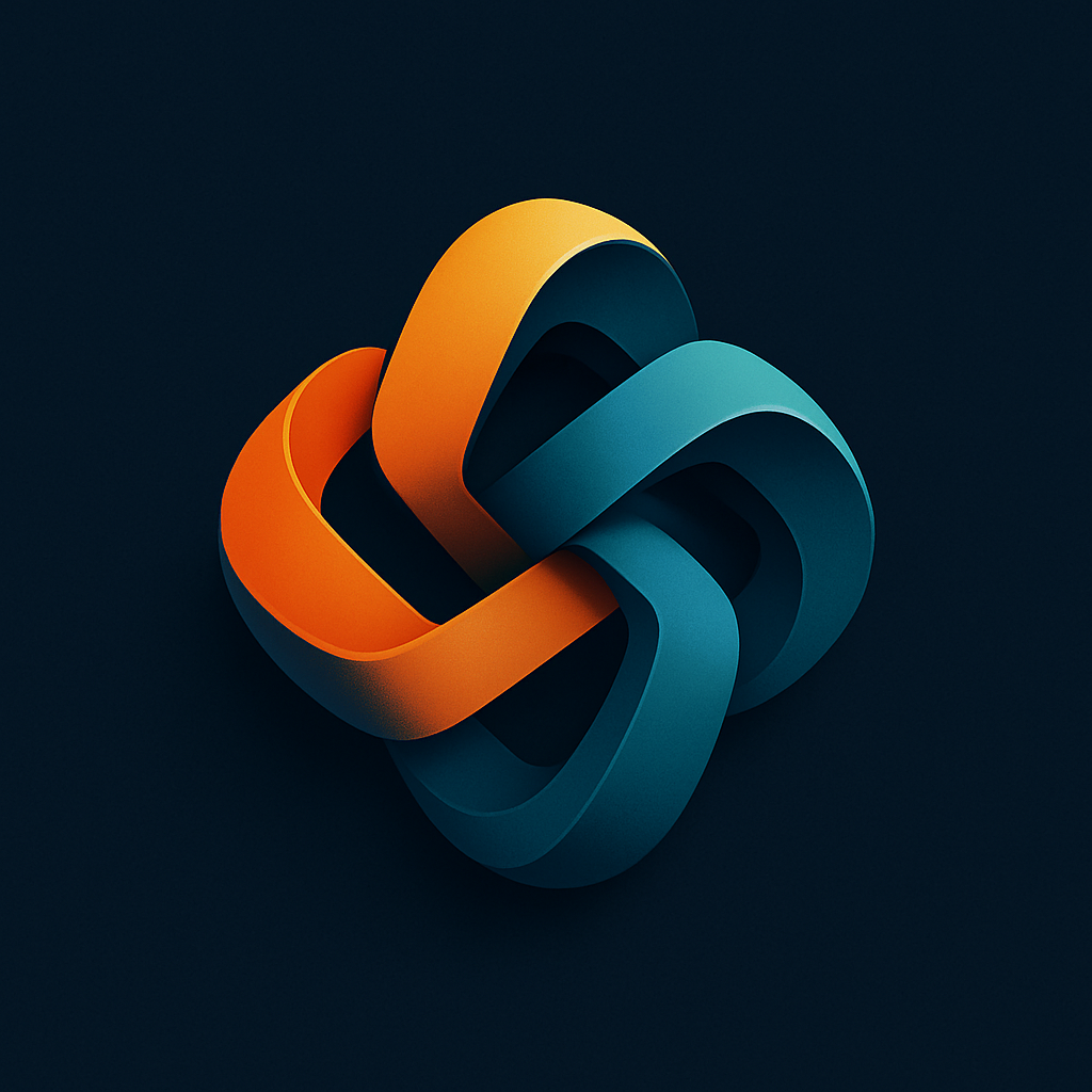 Company Logo 3