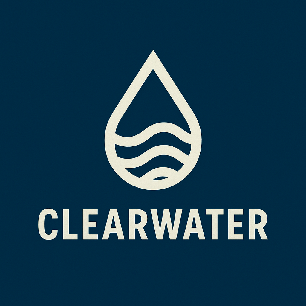 Company Logo 4