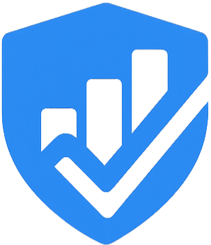 RevPulse Logo